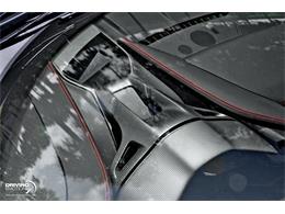 2024 Ferrari Spider (CC-1975543) for sale in West Palm Beach, Florida