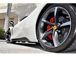 2024 Ferrari Spider (CC-1975543) for sale in West Palm Beach, Florida