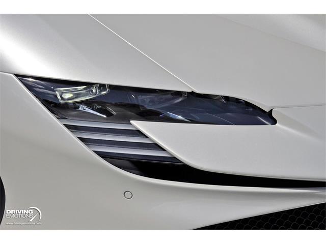 2024 Ferrari Spider (CC-1975543) for sale in West Palm Beach, Florida