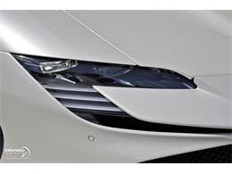 2024 Ferrari Spider (CC-1975543) for sale in West Palm Beach, Florida