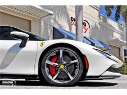 2024 Ferrari Spider (CC-1975543) for sale in West Palm Beach, Florida
