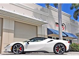 2024 Ferrari Spider (CC-1975543) for sale in West Palm Beach, Florida