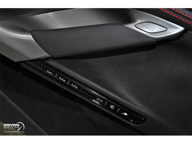 2024 Ferrari Spider (CC-1975543) for sale in West Palm Beach, Florida