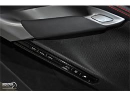 2024 Ferrari Spider (CC-1975543) for sale in West Palm Beach, Florida
