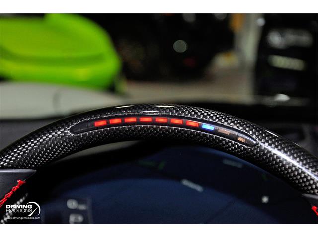 2024 Ferrari Spider (CC-1975543) for sale in West Palm Beach, Florida
