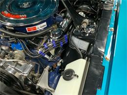 1968 Ford Mustang GT (CC-1970561) for sale in Greenfield, Indiana