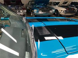 1968 Ford Mustang GT (CC-1970561) for sale in Greenfield, Indiana