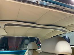 1968 Ford Mustang GT (CC-1970561) for sale in Greenfield, Indiana