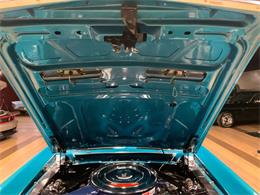 1968 Ford Mustang GT (CC-1970561) for sale in Greenfield, Indiana