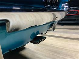 1968 Ford Mustang GT (CC-1970561) for sale in Greenfield, Indiana