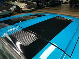 1968 Ford Mustang GT (CC-1970561) for sale in Greenfield, Indiana