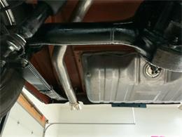 1968 Ford Mustang GT (CC-1970561) for sale in Greenfield, Indiana