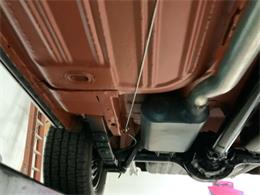 1968 Ford Mustang GT (CC-1970561) for sale in Greenfield, Indiana