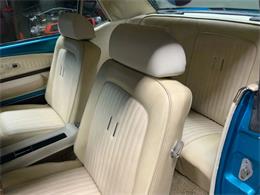 1968 Ford Mustang GT (CC-1970561) for sale in Greenfield, Indiana