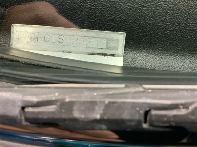 1968 Ford Mustang GT (CC-1970561) for sale in Greenfield, Indiana