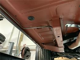 1968 Ford Mustang GT (CC-1970561) for sale in Greenfield, Indiana