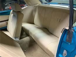 1968 Ford Mustang GT (CC-1970561) for sale in Greenfield, Indiana