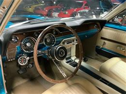 1968 Ford Mustang GT (CC-1970561) for sale in Greenfield, Indiana