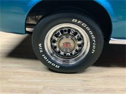 1968 Ford Mustang GT (CC-1970561) for sale in Greenfield, Indiana