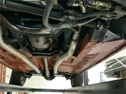 1968 Ford Mustang GT (CC-1970561) for sale in Greenfield, Indiana