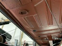 1968 Ford Mustang GT (CC-1970561) for sale in Greenfield, Indiana