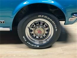 1968 Ford Mustang GT (CC-1970561) for sale in Greenfield, Indiana