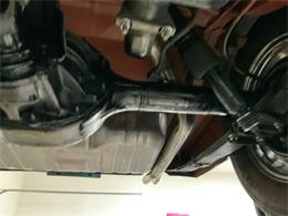 1968 Ford Mustang GT (CC-1970561) for sale in Greenfield, Indiana