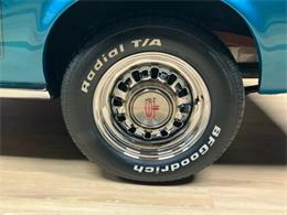 1968 Ford Mustang GT (CC-1970561) for sale in Greenfield, Indiana