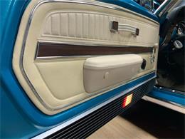 1968 Ford Mustang GT (CC-1970561) for sale in Greenfield, Indiana