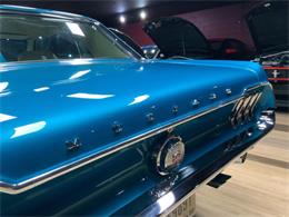 1968 Ford Mustang GT (CC-1970561) for sale in Greenfield, Indiana