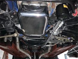 1968 Ford Mustang GT (CC-1970561) for sale in Greenfield, Indiana