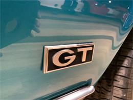 1968 Ford Mustang GT (CC-1970561) for sale in Greenfield, Indiana