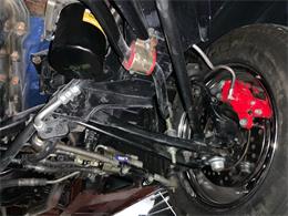 1968 Ford Mustang GT (CC-1970561) for sale in Greenfield, Indiana