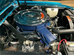 1968 Ford Mustang GT (CC-1970561) for sale in Greenfield, Indiana