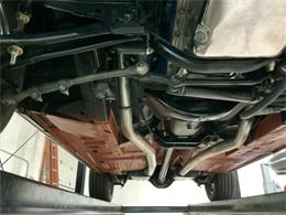 1968 Ford Mustang GT (CC-1970561) for sale in Greenfield, Indiana