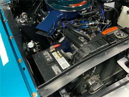 1968 Ford Mustang GT (CC-1970561) for sale in Greenfield, Indiana