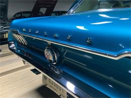 1968 Ford Mustang GT (CC-1970561) for sale in Greenfield, Indiana