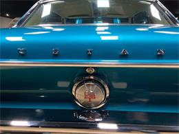 1968 Ford Mustang GT (CC-1970561) for sale in Greenfield, Indiana