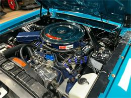1968 Ford Mustang GT (CC-1970561) for sale in Greenfield, Indiana