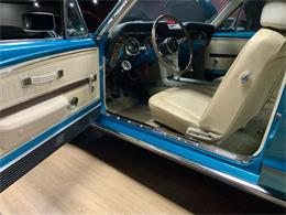 1968 Ford Mustang GT (CC-1970561) for sale in Greenfield, Indiana