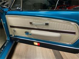 1968 Ford Mustang GT (CC-1970561) for sale in Greenfield, Indiana