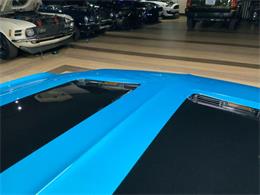 1968 Ford Mustang GT (CC-1970561) for sale in Greenfield, Indiana