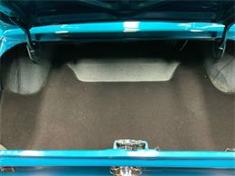 1968 Ford Mustang GT (CC-1970561) for sale in Greenfield, Indiana
