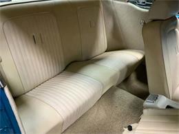 1968 Ford Mustang GT (CC-1970561) for sale in Greenfield, Indiana