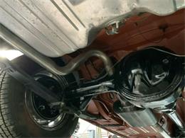 1968 Ford Mustang GT (CC-1970561) for sale in Greenfield, Indiana