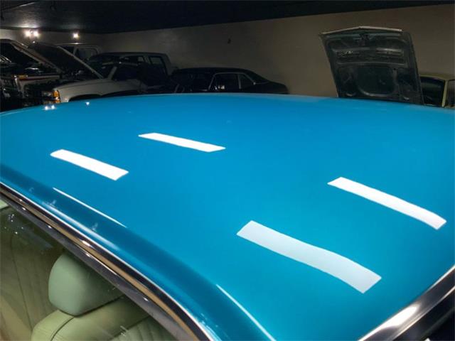1968 Ford Mustang GT (CC-1970561) for sale in Greenfield, Indiana