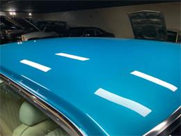 1968 Ford Mustang GT (CC-1970561) for sale in Greenfield, Indiana