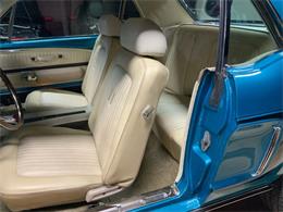1968 Ford Mustang GT (CC-1970561) for sale in Greenfield, Indiana