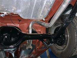 1968 Ford Mustang GT (CC-1970561) for sale in Greenfield, Indiana