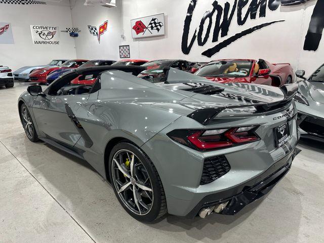 Sitemapcdatahttpswusdreferenzcom2020 Corvette For Sale Dallas